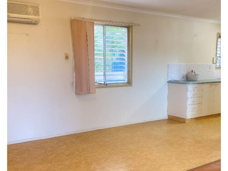 155 Kensington Way, Bray Park QLD 4500