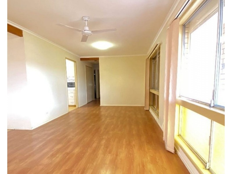 155 Kensington Way, Bray Park QLD 4500