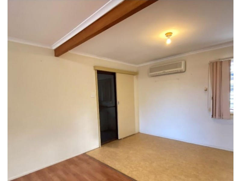 155 Kensington Way, Bray Park QLD 4500