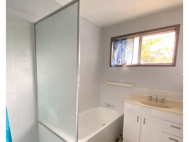 155 Kensington Way, Bray Park QLD 4500