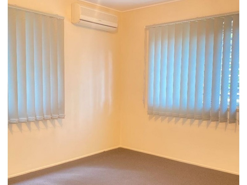 155 Kensington Way, Bray Park QLD 4500