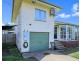 65 Burnett Street, Bundaberg South QLD 4670