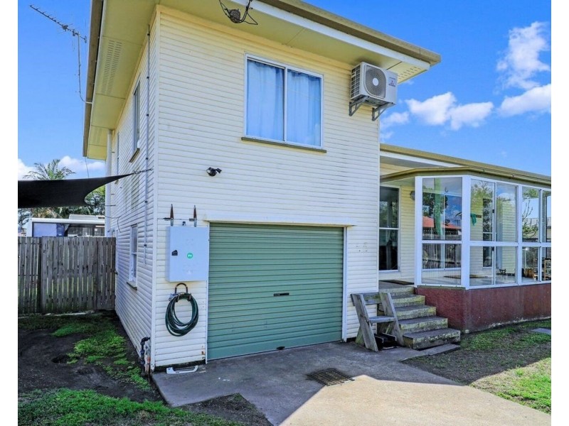 65 Burnett Street, Bundaberg South QLD 4670