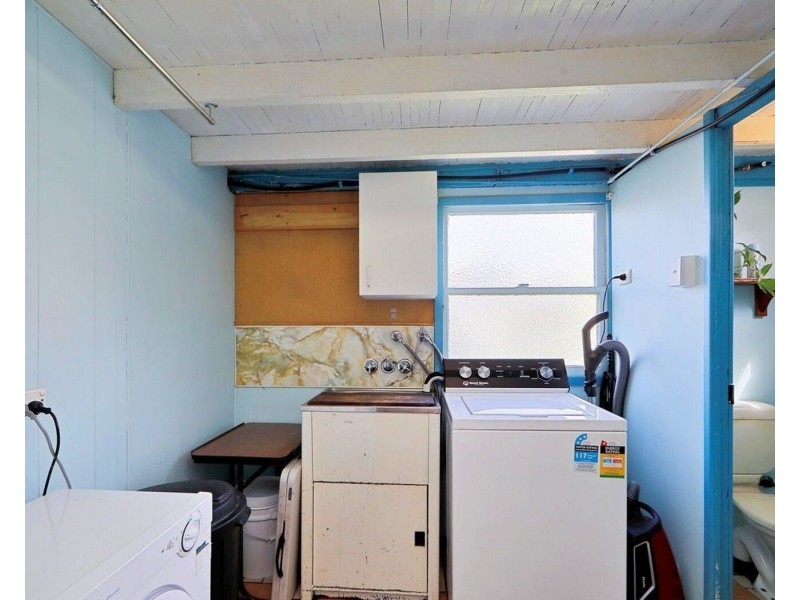 65 Burnett Street, Bundaberg South QLD 4670