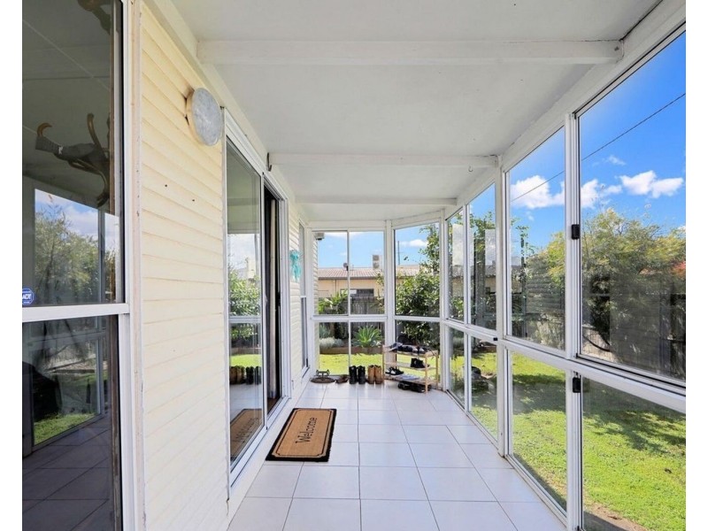 65 Burnett Street, Bundaberg South QLD 4670