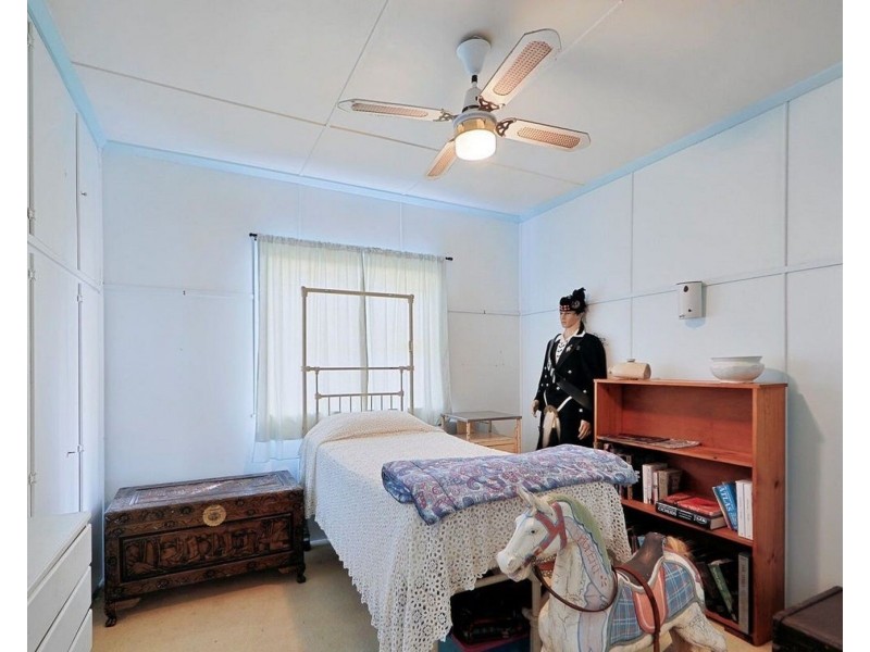 65 Burnett Street, Bundaberg South QLD 4670