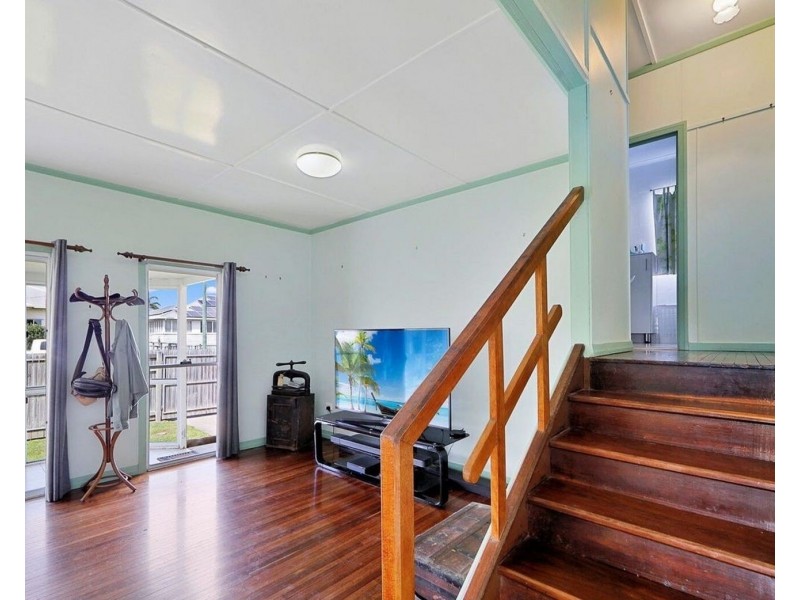 65 Burnett Street, Bundaberg South QLD 4670