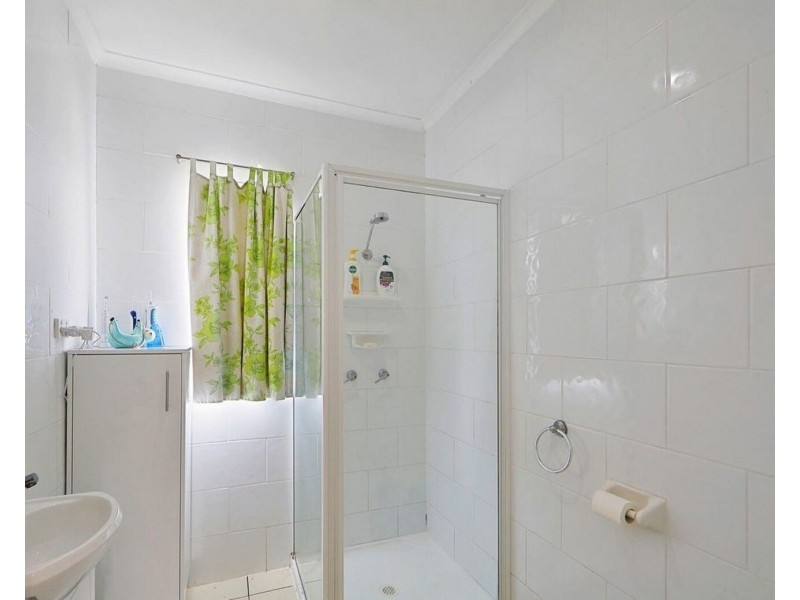 65 Burnett Street, Bundaberg South QLD 4670