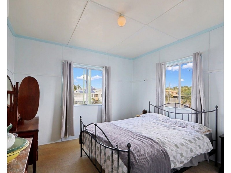 65 Burnett Street, Bundaberg South QLD 4670