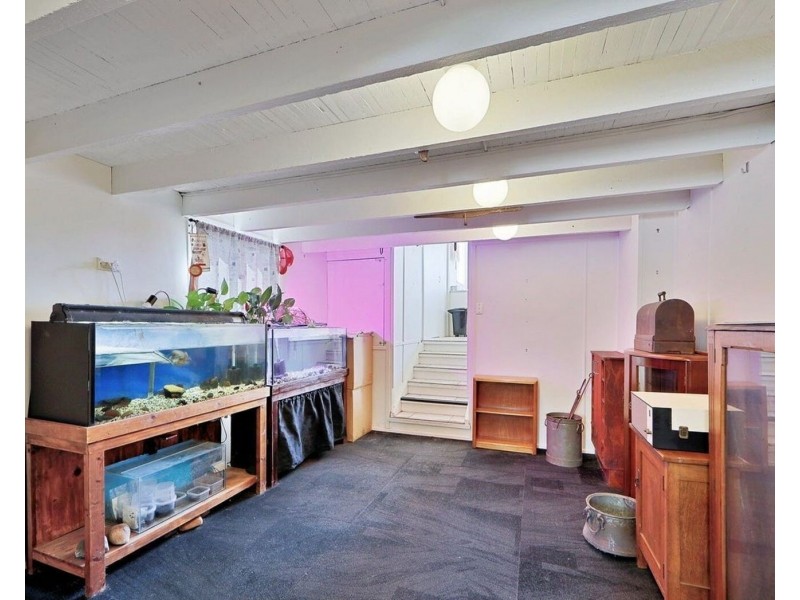 65 Burnett Street, Bundaberg South QLD 4670