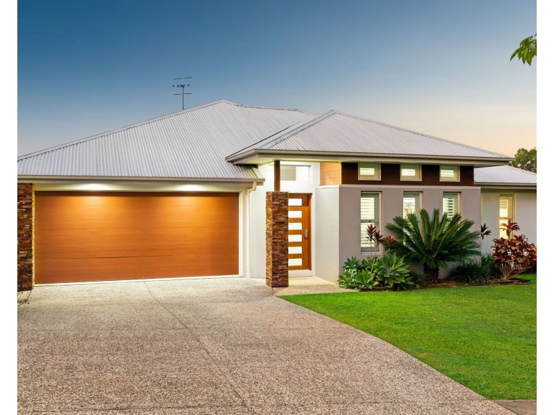 12 Agathis Place, Noosaville QLD 4566