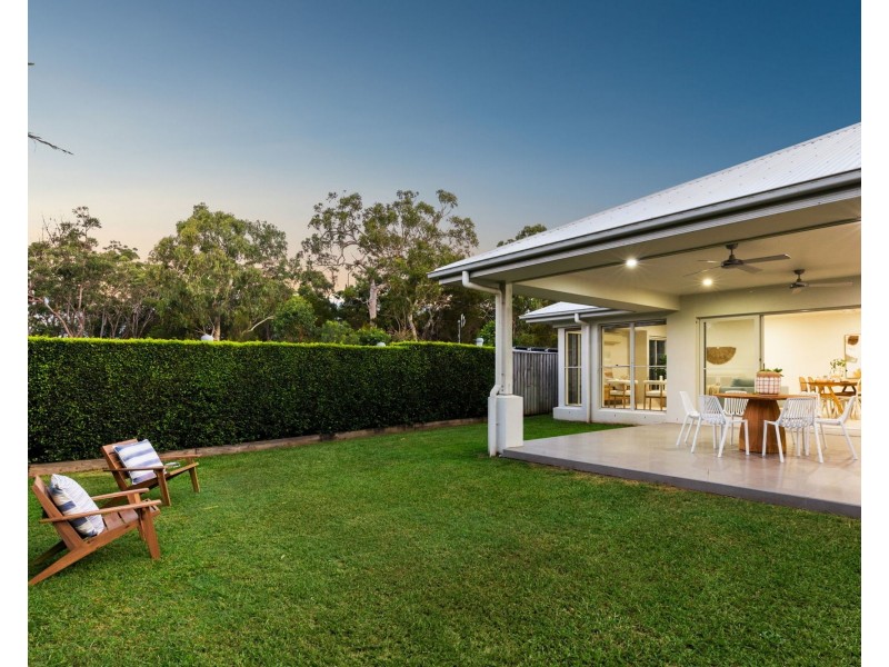 12 Agathis Place, Noosaville QLD 4566