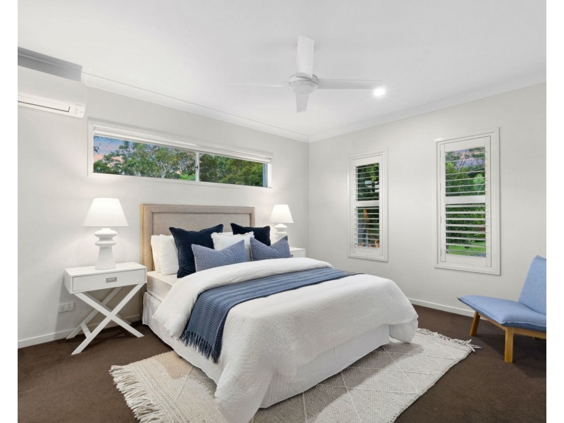 12 Agathis Place, Noosaville QLD 4566