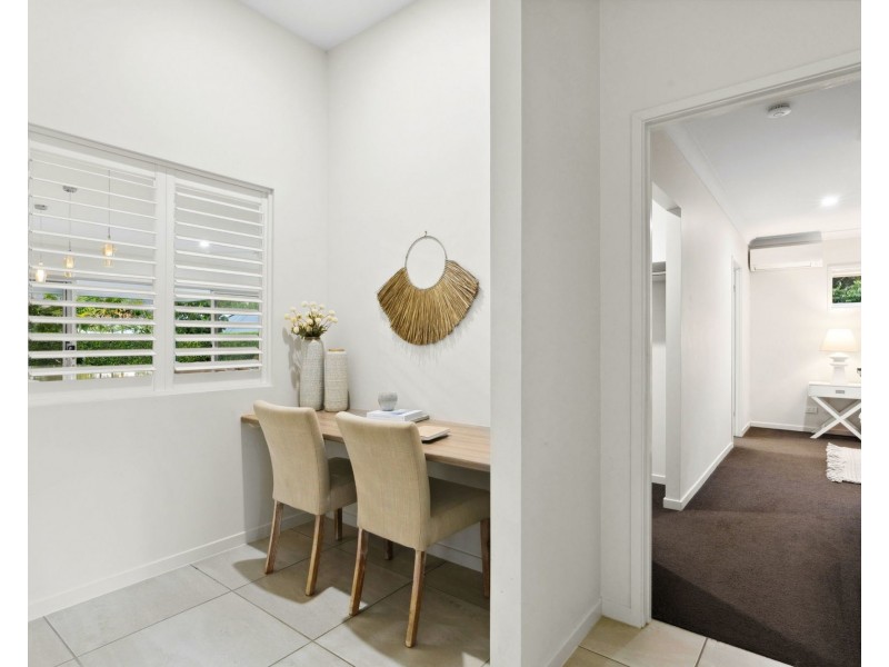 12 Agathis Place, Noosaville QLD 4566