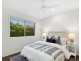 12 Agathis Place, Noosaville QLD 4566