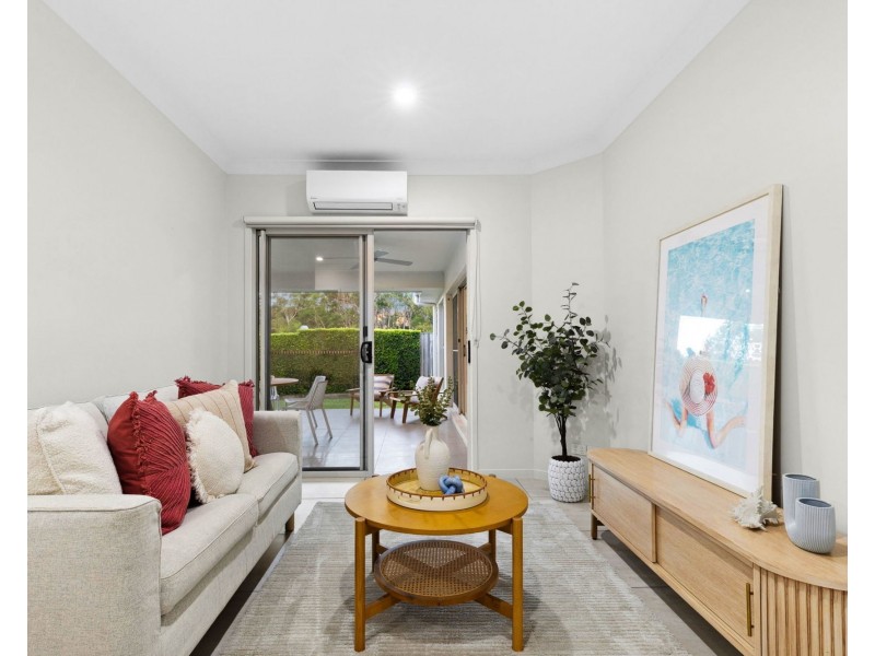 12 Agathis Place, Noosaville QLD 4566