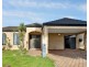 23 Vaucluse Crescent, Ellenbrook WA 6069