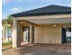 23 Vaucluse Crescent, Ellenbrook WA 6069