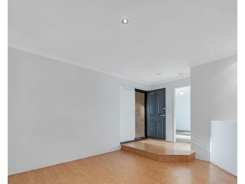 23 Vaucluse Crescent, Ellenbrook WA 6069