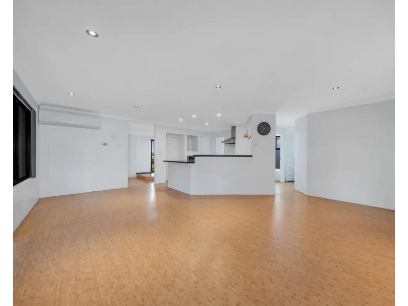 23 Vaucluse Crescent, Ellenbrook WA 6069