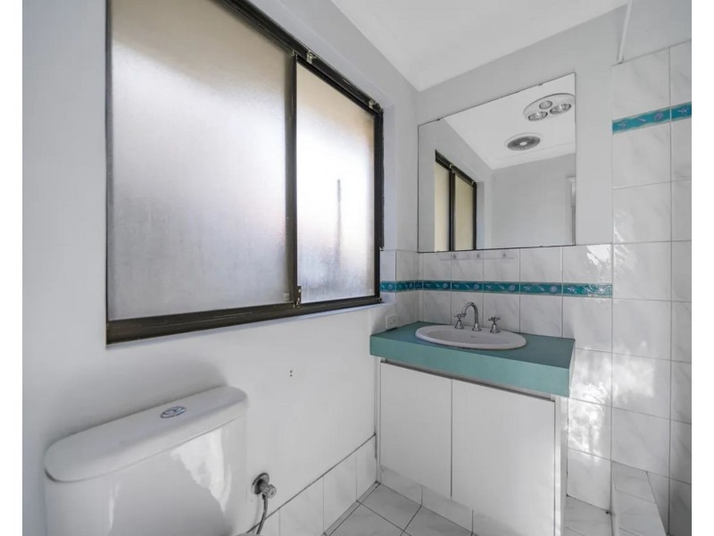 23 Vaucluse Crescent, Ellenbrook WA 6069