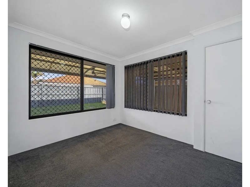 23 Vaucluse Crescent, Ellenbrook WA 6069