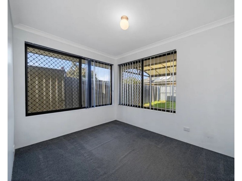 23 Vaucluse Crescent, Ellenbrook WA 6069