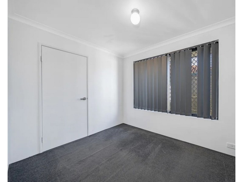 23 Vaucluse Crescent, Ellenbrook WA 6069