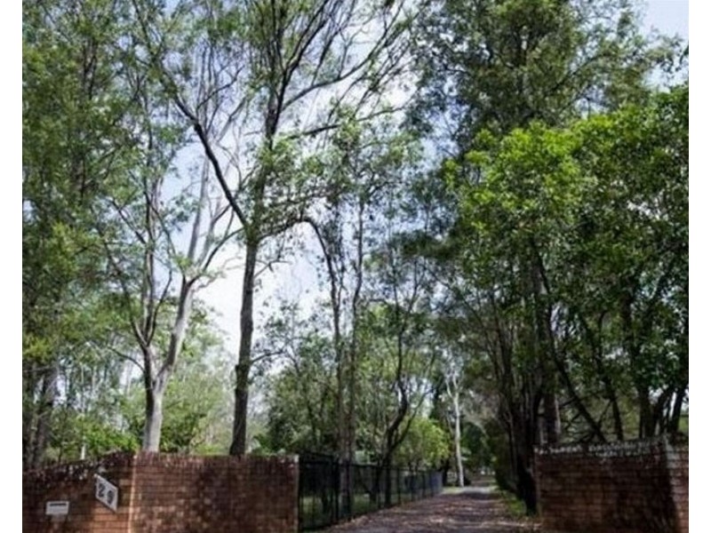 29 Oxford Street, Joyner QLD 4500