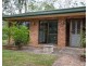 29 Oxford Street, Joyner QLD 4500