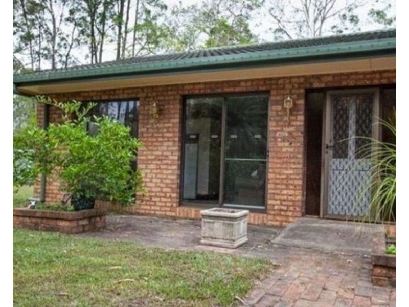29 Oxford Street, Joyner QLD 4500