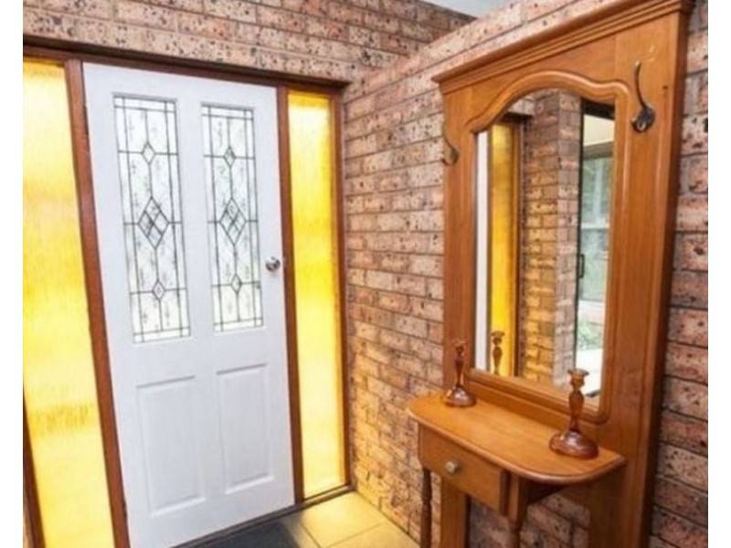 29 Oxford Street, Joyner QLD 4500