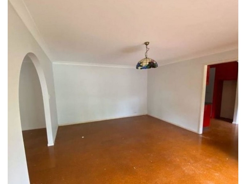 29 Oxford Street, Joyner QLD 4500