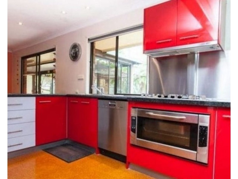 29 Oxford Street, Joyner QLD 4500