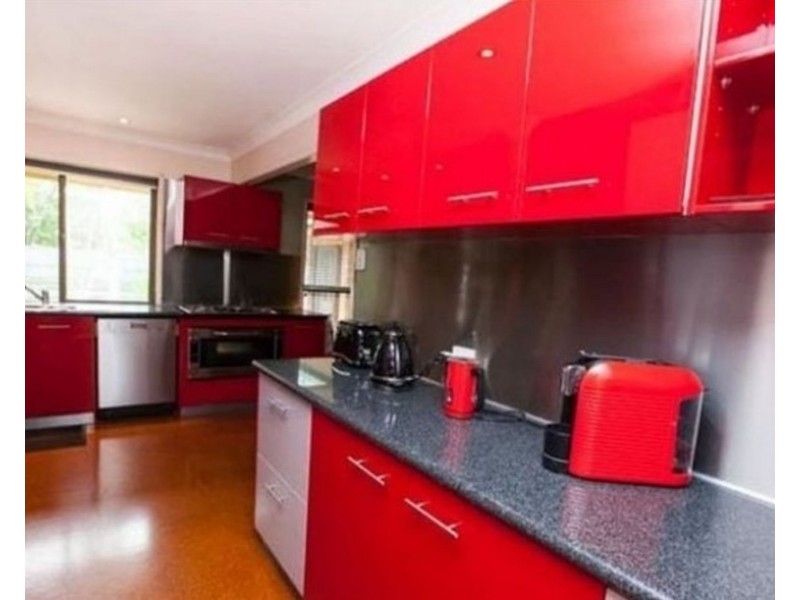 29 Oxford Street, Joyner QLD 4500