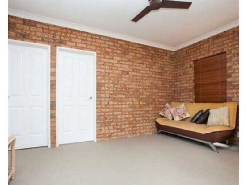 29 Oxford Street, Joyner QLD 4500