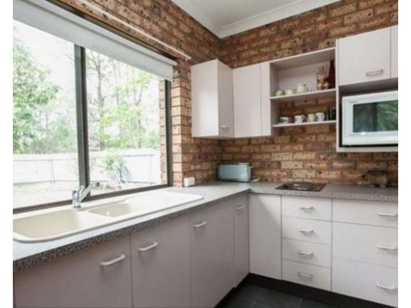 29 Oxford Street, Joyner QLD 4500