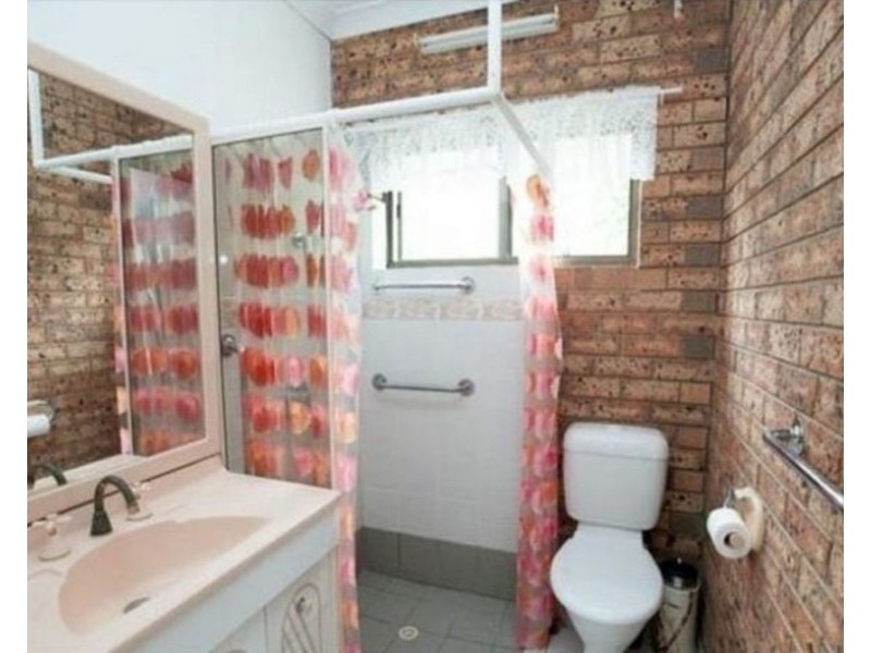 29 Oxford Street, Joyner QLD 4500