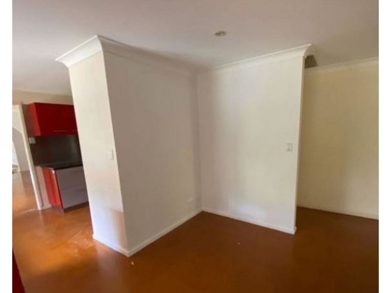 29 Oxford Street, Joyner QLD 4500