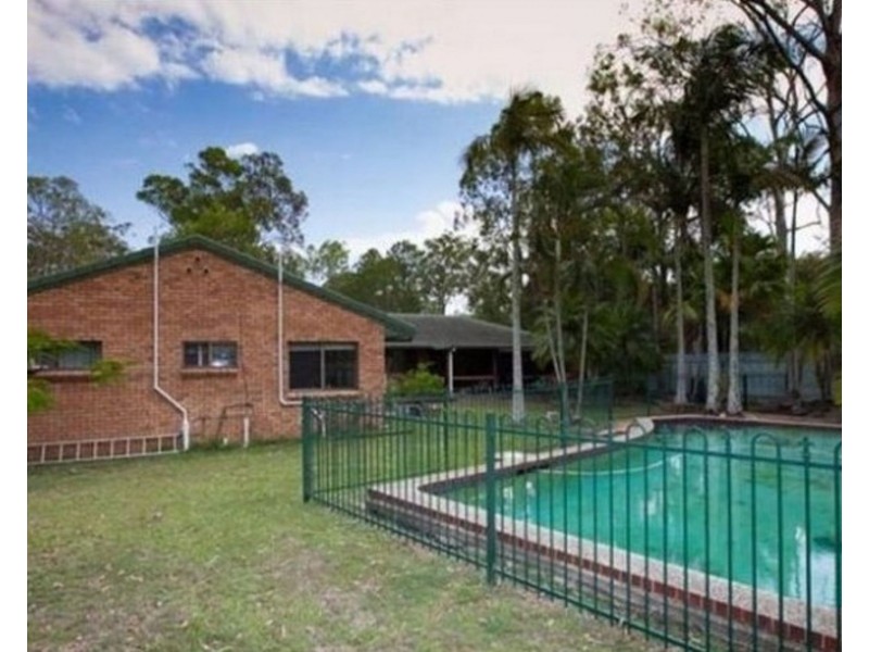 29 Oxford Street, Joyner QLD 4500