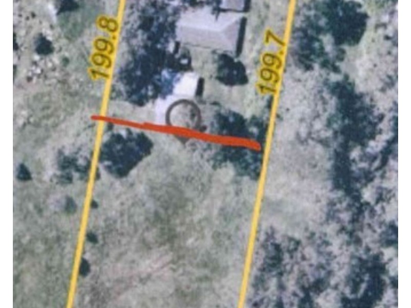 29 Oxford Street, Joyner QLD 4500