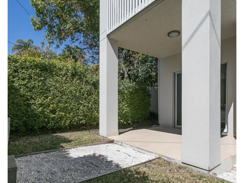 2/34 Highlands Street, Albion QLD 4010