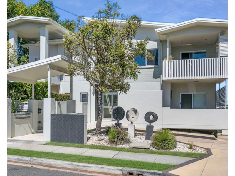 2/34 Highlands Street, Albion QLD 4010