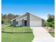 190A Kianawah Road, Wynnum West QLD 4178