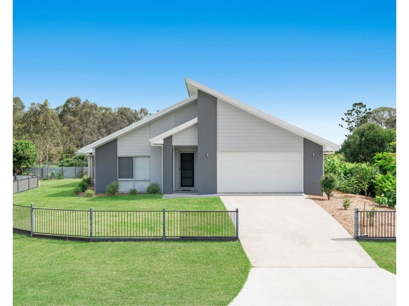 190A Kianawah Road, Wynnum West QLD 4178