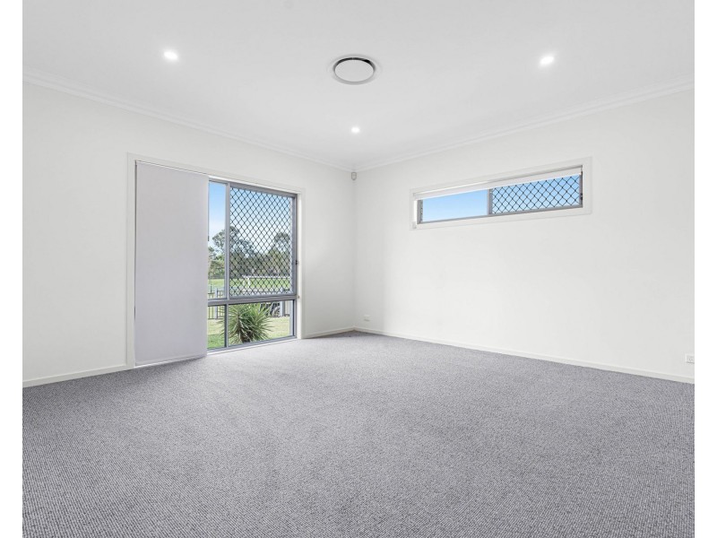 190A Kianawah Road, Wynnum West QLD 4178