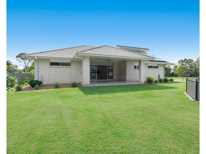 190A Kianawah Road, Wynnum West QLD 4178