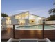17 April Court, Maroochydore QLD 4558