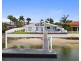 17 April Court, Maroochydore QLD 4558
