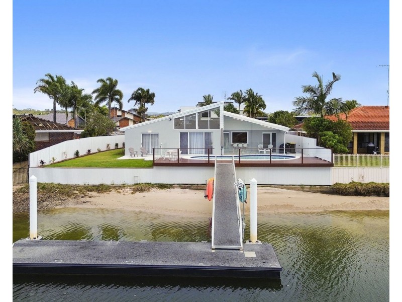 17 April Court, Maroochydore QLD 4558